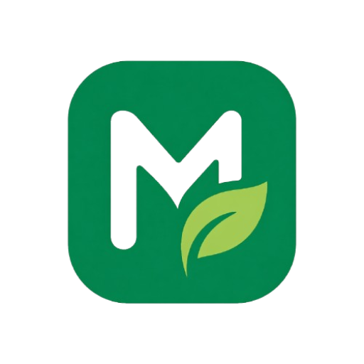 Miravert Logo